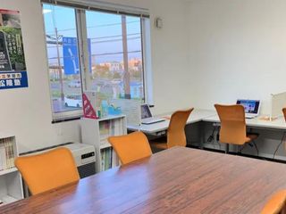 完全個別 松陰塾 石狩校3