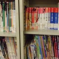 個別指導 スクールIE 教室 4