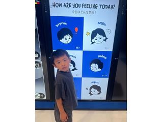 Lii learning studio 教室 4