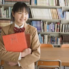 SSS進学教室 教室 4