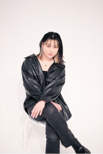 リアクションダンススクール 中目黒校の先生