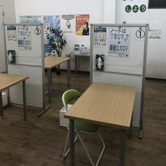 個別指導のone塾 佐和校3