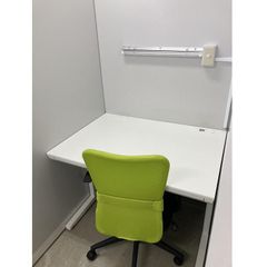 早稲田予備校 教室 3