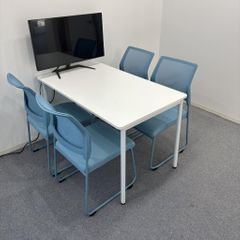 進学個別atama+塾 板宿校6