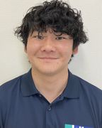 リベルタサッカースクール 南部緑地 ／ 水谷 来揮