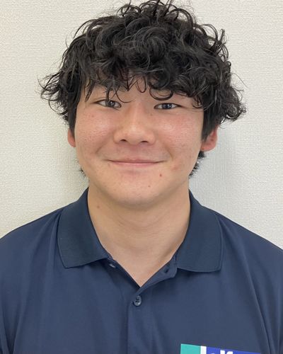 リベルタサッカースクール 桜の森の先生