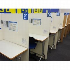 個別指導の明光義塾 教室 2