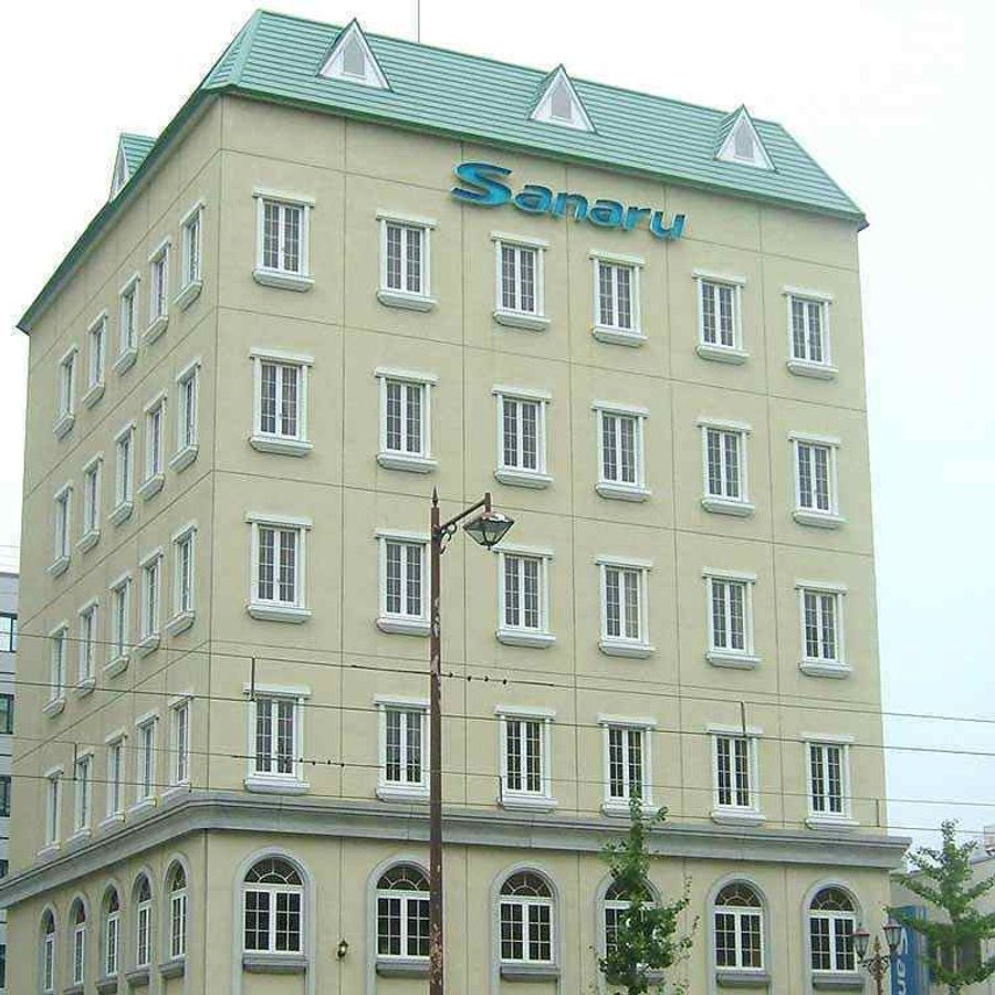 佐鳴予備校のさなる個別@will 豊橋本部校2