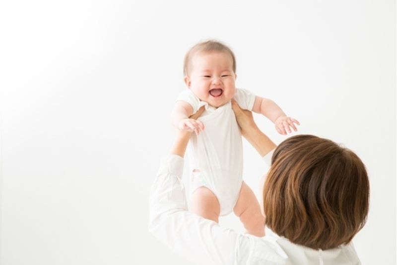 西新井駅から通える子供習い事教室5選。剣道や幼児教室など種類豊富