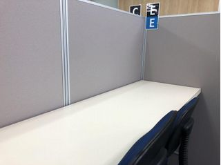 ミライズコベツ 糀谷教室11