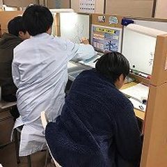 ナビ個別指導学院 尾ノ上校9