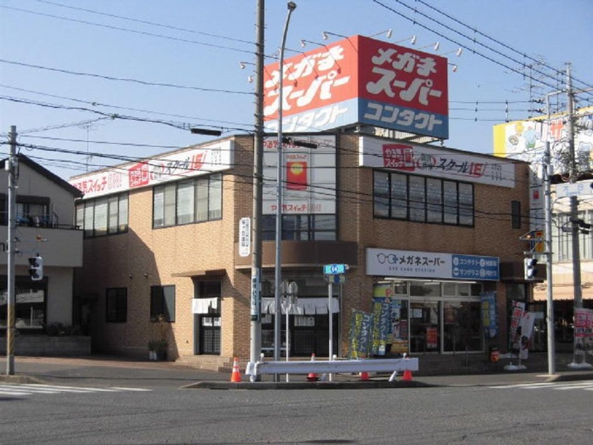 個別指導 スクールIE 四街道校2