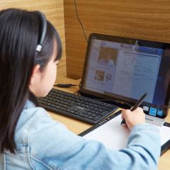 個別指導WAM 本郷三丁目駅前校6