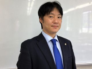 鷗州塾 益野校3