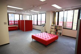 個別指導塾プラボ 教室 3