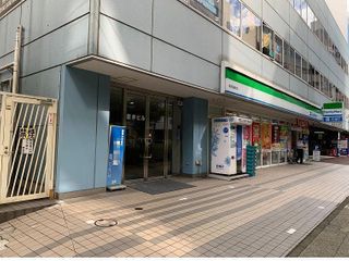 スタディコーチ 横浜校7