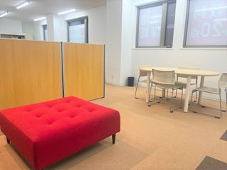 個別指導塾プラボ 深江校3