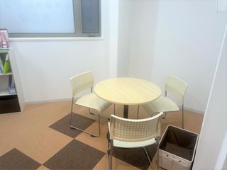 個別指導塾プラボ 深江校4