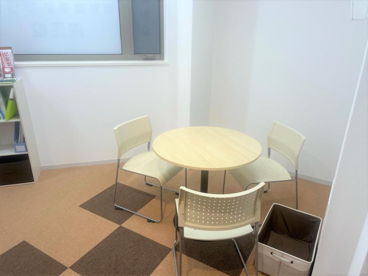 個別指導塾プラボ 深江校4