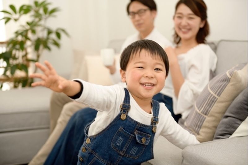 立会川駅エリアの楽しく通える子供の習い事教室11選。心も体も逞しく!