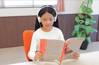 佐鳴予備校のさなる個別＠ｗｉｌｌ 教室 4