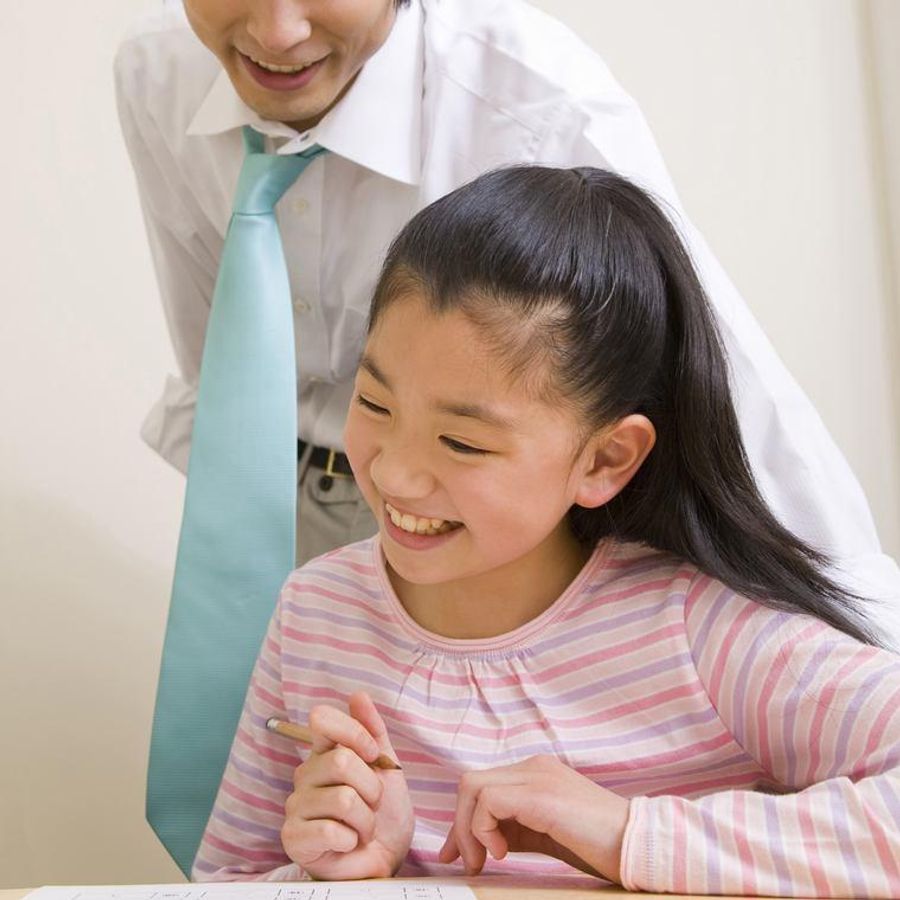 個人指導専門塾 矢作北教室2