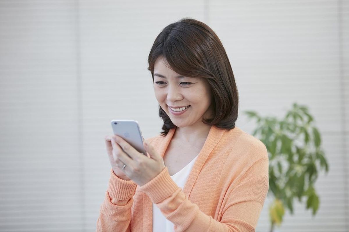 個別指導の明光義塾 江古田教室16