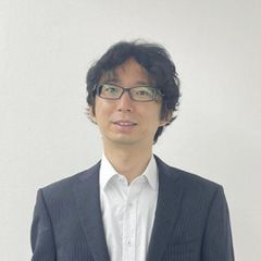 坪田塾【中学生・高校生コース】 戸越校14