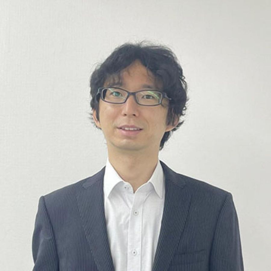 坪田塾【中学生・高校生コース】 戸越校14