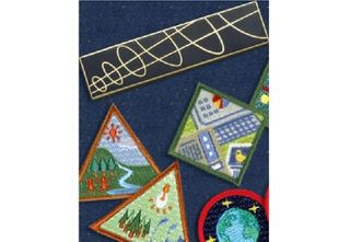 ガールスカウト 新潟県第23団10