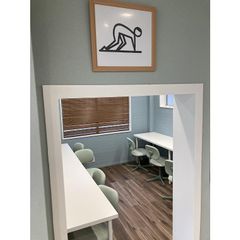 新・個別学習塾「Ready-GO!」 教室 2