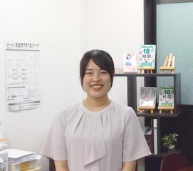 個人指導専門塾 自由ヶ丘教室6