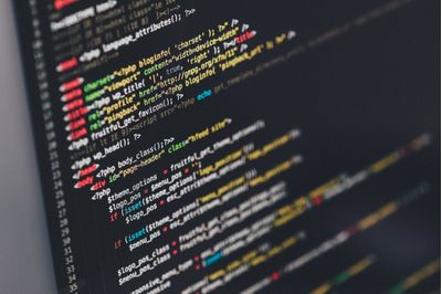 STEAM教育って何?どうして注目されているの?