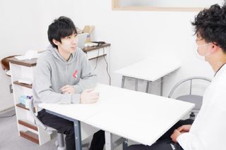 ゼロからＭＡＲＣＨ合格保証　ＥＤＩＴ　ＳＴＵＤＹ 大宮校3