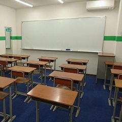 ベスト学院進学塾 桑野教室6