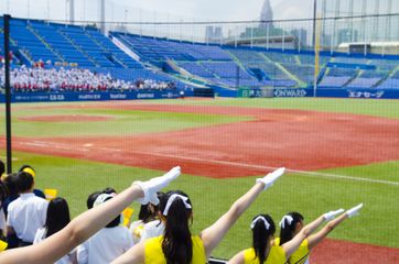 子どもの習い事にチアダンスを選ぶメリットや注意点は?月謝の相場も!