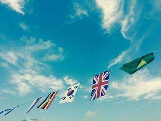 ジュニアバッティングスクールの月謝や入会金など料金をチェック!