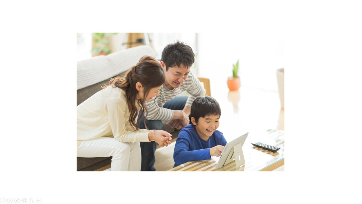 学研 ことばパーク【国語・文章表現】2