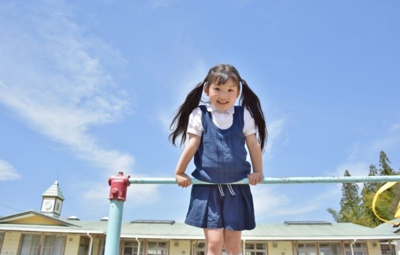 京都府京田辺市の子供向け英会話教室10選