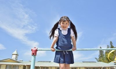 幼稚園受験をするにはいつから塾に入ればいいの 費用なども教えます 子供の習い事の体験申込はコドモブースター