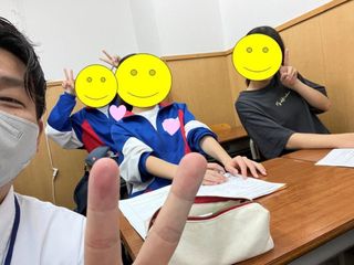 創学舎 我孫子教室25