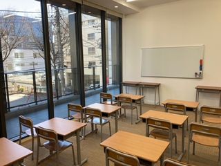 はまキッズオルパスクラブ 四条烏丸校7