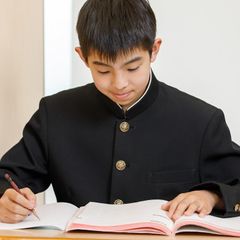 いずみ塾 西八幡校5