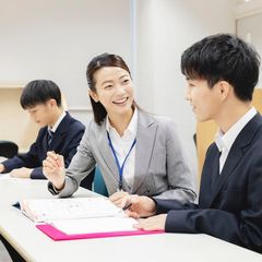 京進の個別指導スクール・ワン 豊中春日教室3