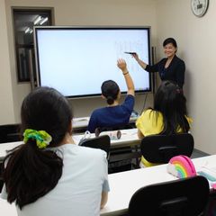 受験Dr.(受験ドクター) 個別指導塾 教室 2