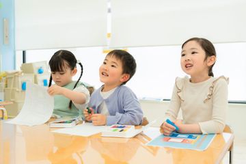発達が気になる子の学習教室LITALICOジュニア(りたりこ)の月謝や料金は?