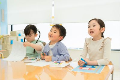 発達が気になる子の学習教室LITALICOジュニア(りたりこ)の月謝や料金は?