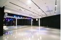 EYS-Kids DANCEACADEMY自由が丘ダンススタジオ 教室画像1