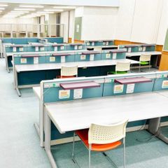 釧路練成会 駅前本校8