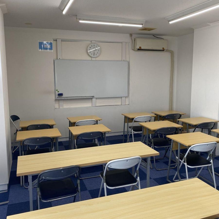 学習塾まなび 鴻池新田教室【盾津中学校・楠根中学校校区専門】3